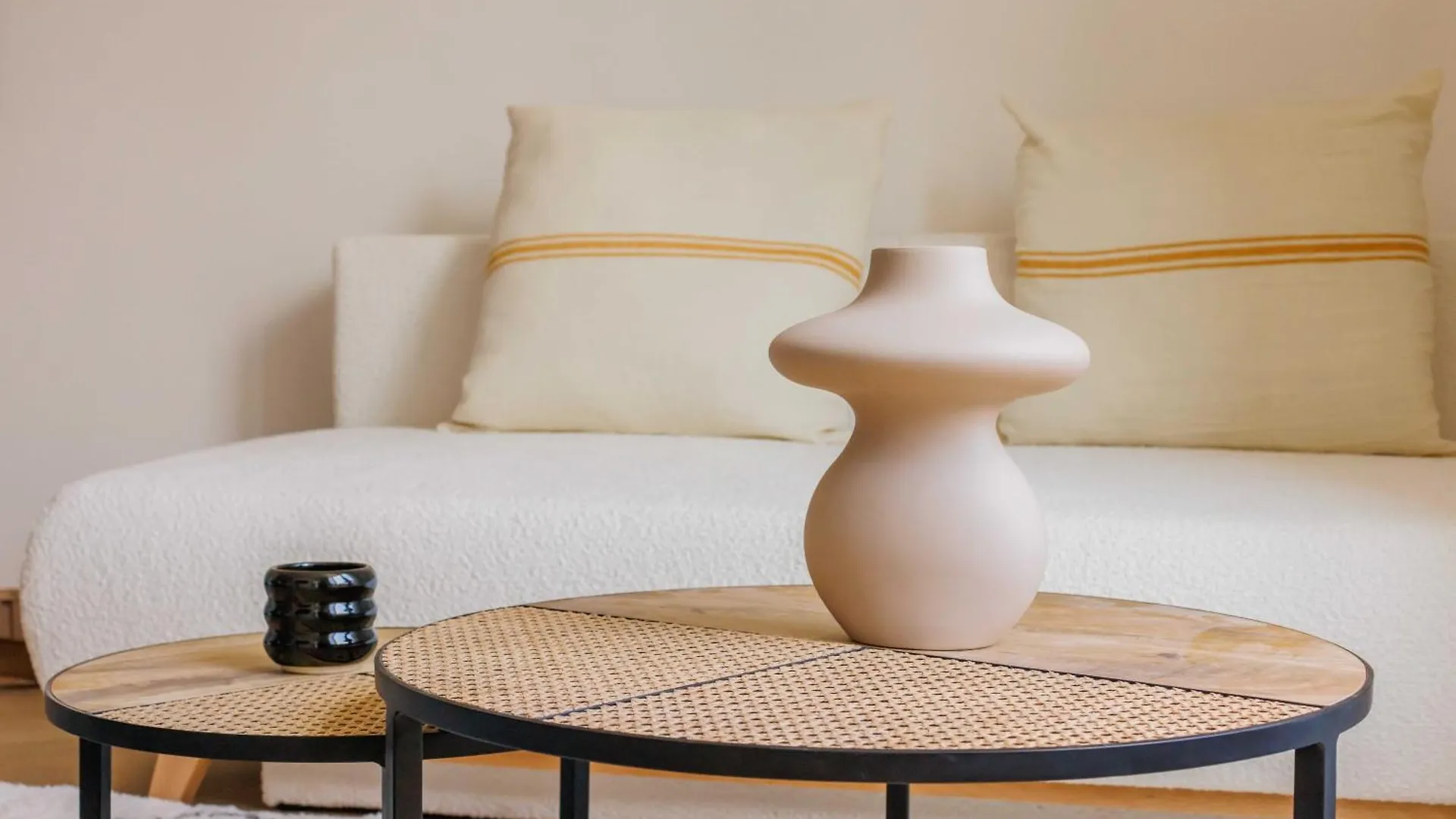 Charming - 1br-4p - Le Marais *