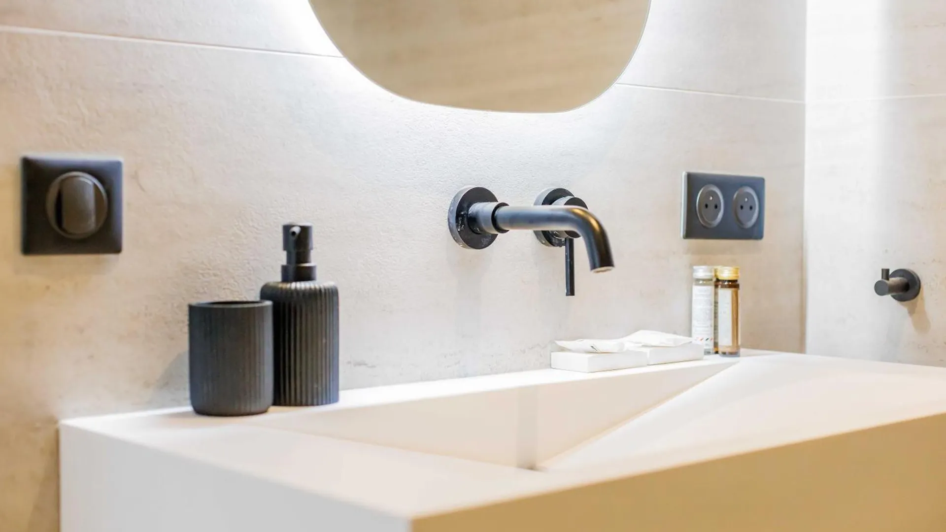 Charming - 1br-4p - Le Marais 아파트 파리